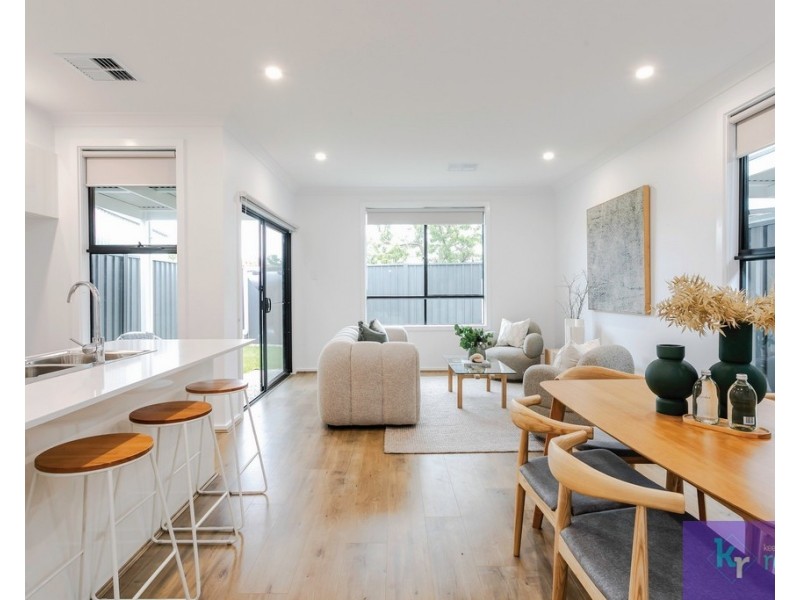 31 Stirling Crescent, Aldinga Beach SA 5173