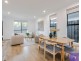 31 Stirling Crescent, Aldinga Beach SA 5173