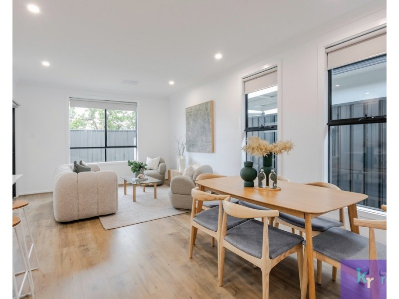 31 Stirling Crescent, Aldinga Beach SA 5173