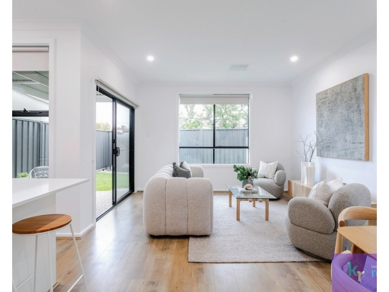 31 Stirling Crescent, Aldinga Beach SA 5173