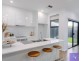 31 Stirling Crescent, Aldinga Beach SA 5173