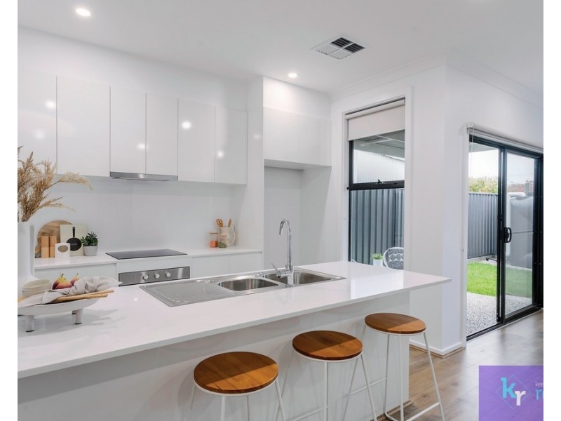 31 Stirling Crescent, Aldinga Beach SA 5173