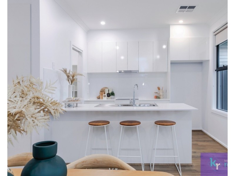 31 Stirling Crescent, Aldinga Beach SA 5173