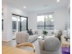 31 Stirling Crescent, Aldinga Beach SA 5173