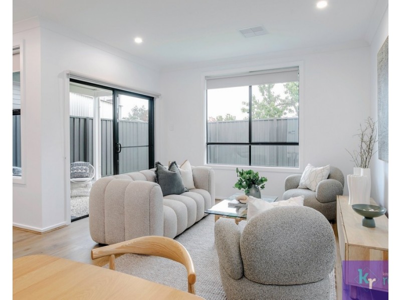 31 Stirling Crescent, Aldinga Beach SA 5173