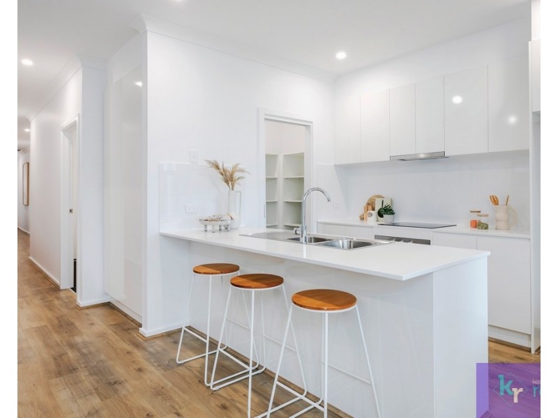31 Stirling Crescent, Aldinga Beach SA 5173