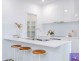 31 Stirling Crescent, Aldinga Beach SA 5173