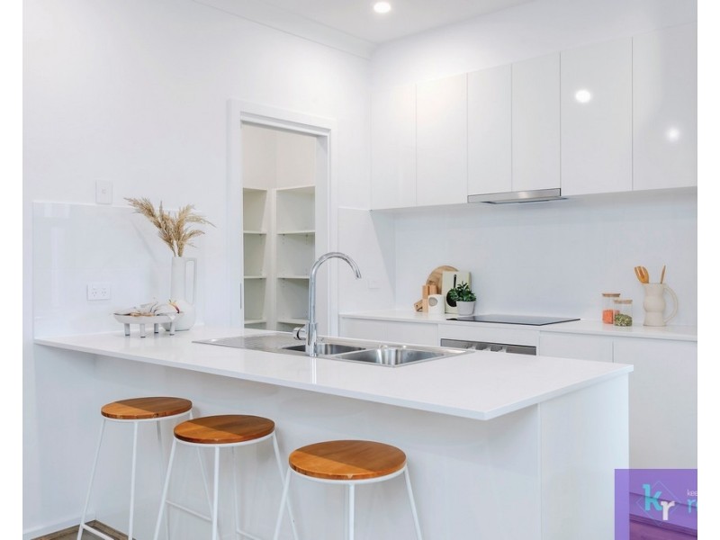 31 Stirling Crescent, Aldinga Beach SA 5173