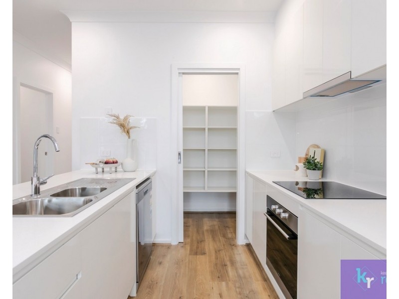 31 Stirling Crescent, Aldinga Beach SA 5173