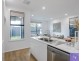 31 Stirling Crescent, Aldinga Beach SA 5173