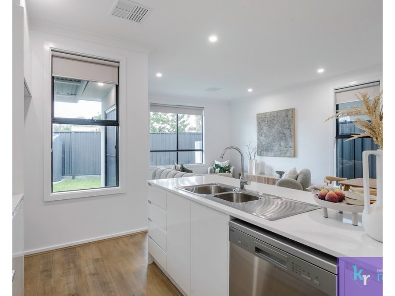 31 Stirling Crescent, Aldinga Beach SA 5173