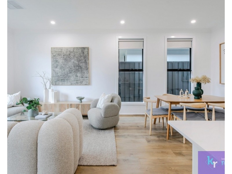 31 Stirling Crescent, Aldinga Beach SA 5173
