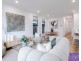 31 Stirling Crescent, Aldinga Beach SA 5173