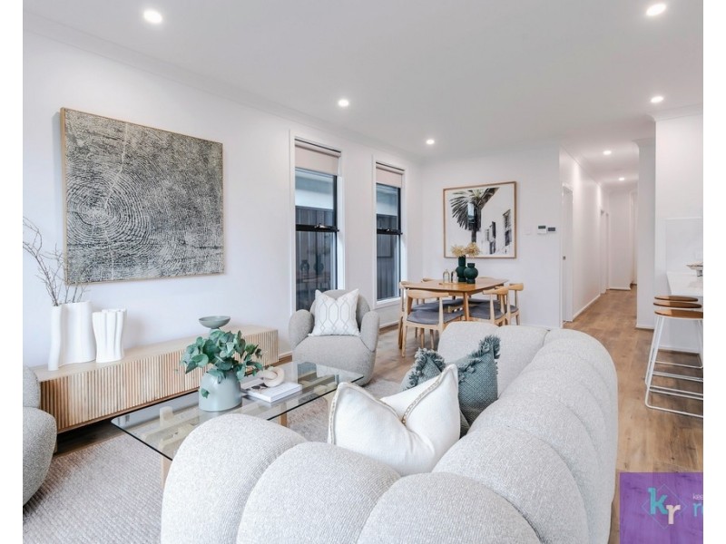 31 Stirling Crescent, Aldinga Beach SA 5173