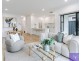 31 Stirling Crescent, Aldinga Beach SA 5173
