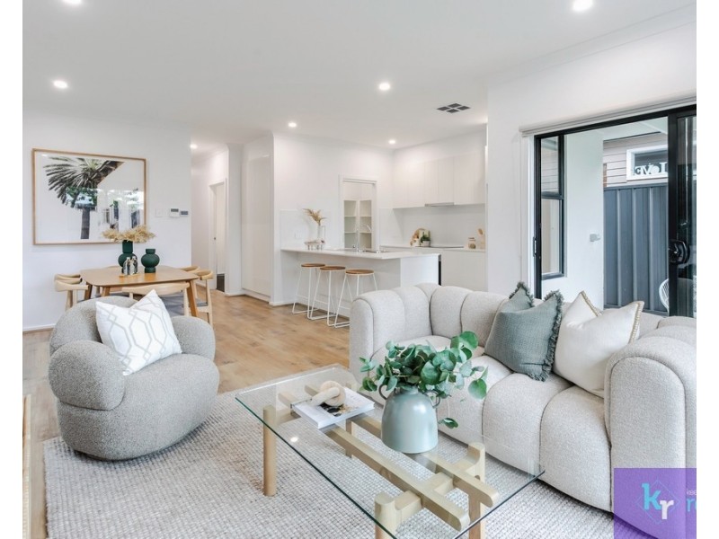 31 Stirling Crescent, Aldinga Beach SA 5173