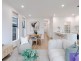 31 Stirling Crescent, Aldinga Beach SA 5173
