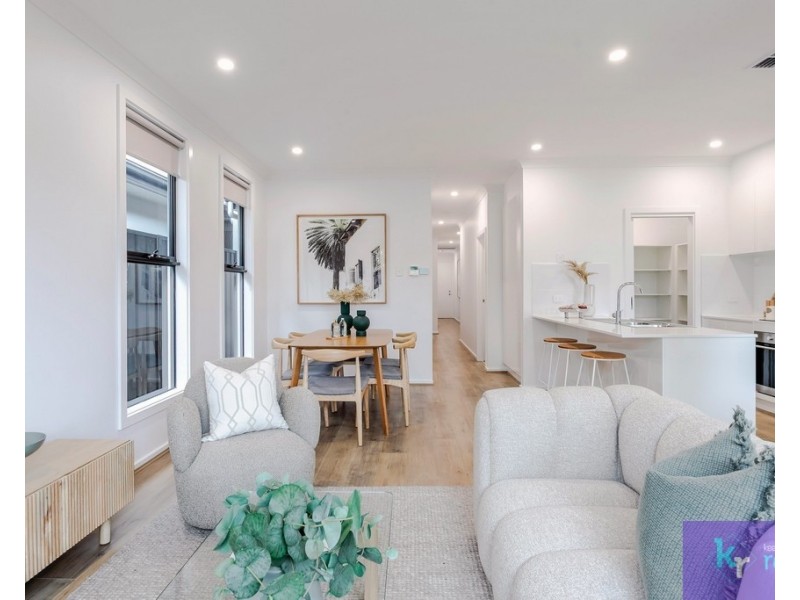 31 Stirling Crescent, Aldinga Beach SA 5173