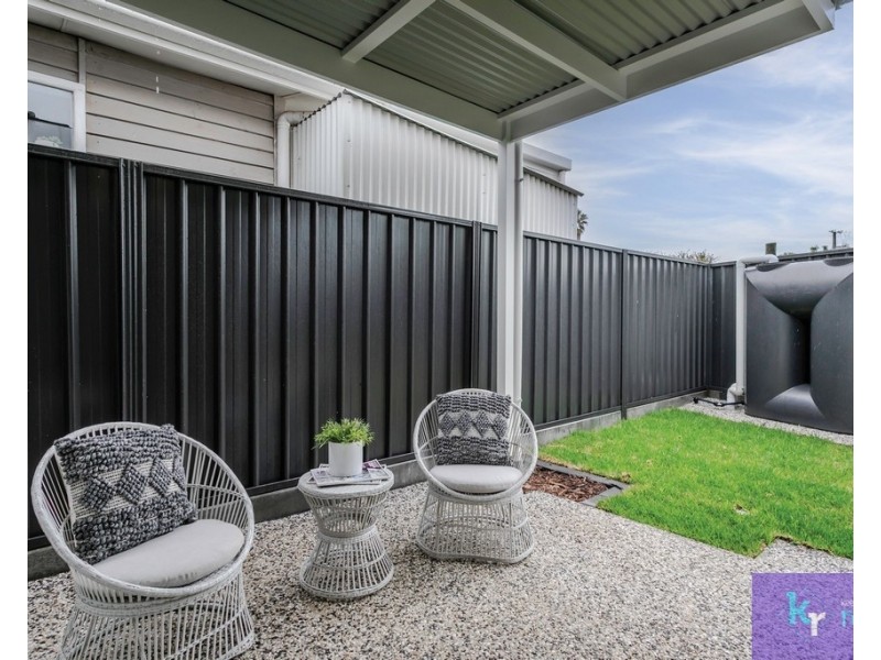 31 Stirling Crescent, Aldinga Beach SA 5173