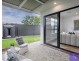 31 Stirling Crescent, Aldinga Beach SA 5173