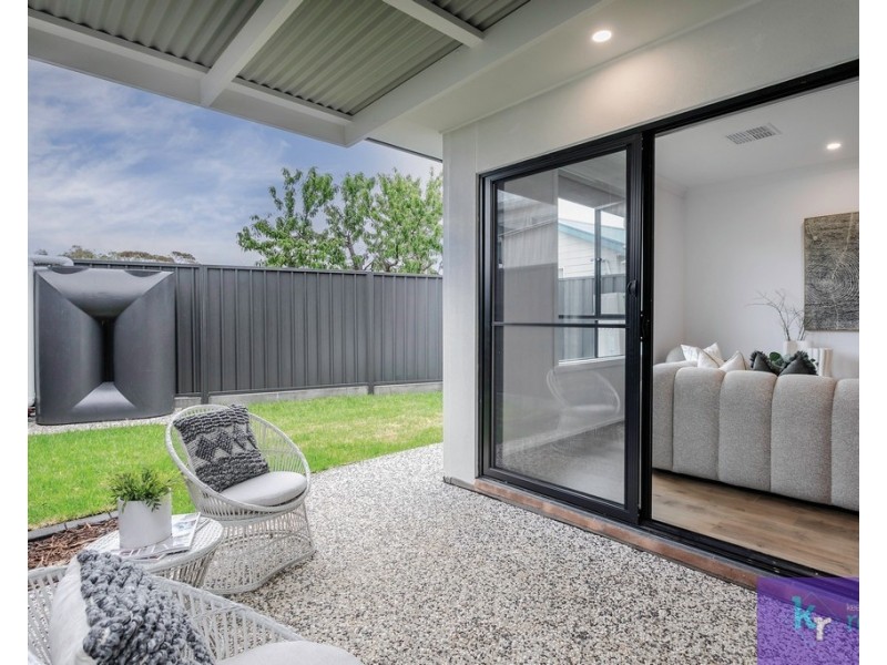 31 Stirling Crescent, Aldinga Beach SA 5173