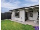 31 Stirling Crescent, Aldinga Beach SA 5173