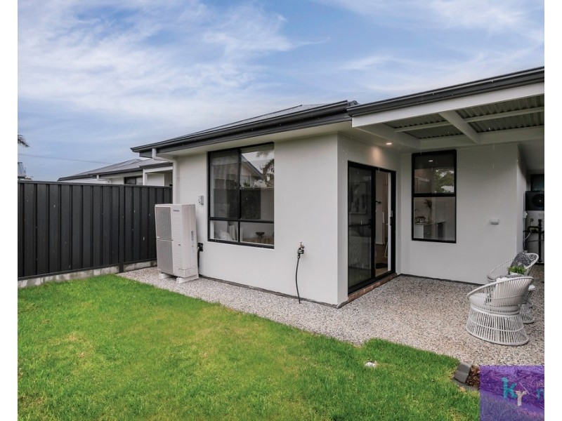 31 Stirling Crescent, Aldinga Beach SA 5173