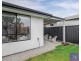 31 Stirling Crescent, Aldinga Beach SA 5173