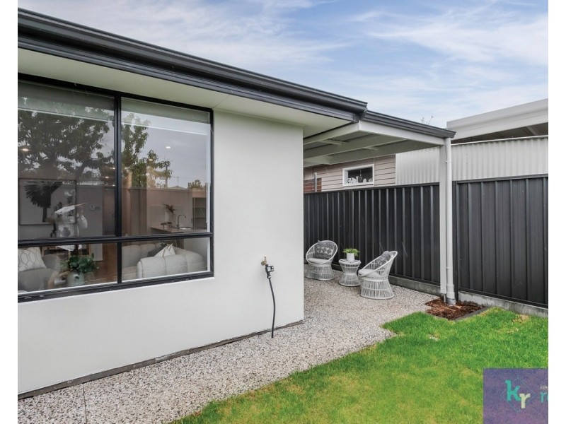 31 Stirling Crescent, Aldinga Beach SA 5173