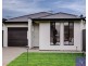 31A Stirling Crescent, Aldinga Beach SA 5173