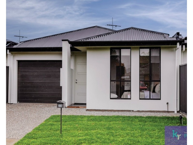 31A Stirling Crescent, Aldinga Beach SA 5173
