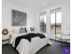 31A Stirling Crescent, Aldinga Beach SA 5173