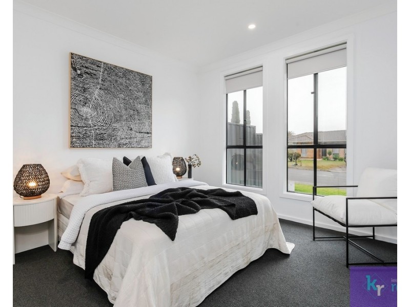 31A Stirling Crescent, Aldinga Beach SA 5173