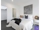 31A Stirling Crescent, Aldinga Beach SA 5173