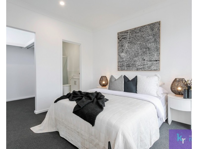 31A Stirling Crescent, Aldinga Beach SA 5173