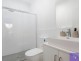 31A Stirling Crescent, Aldinga Beach SA 5173