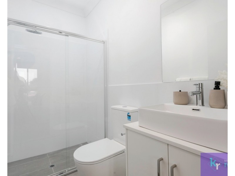 31A Stirling Crescent, Aldinga Beach SA 5173