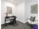 31A Stirling Crescent, Aldinga Beach SA 5173