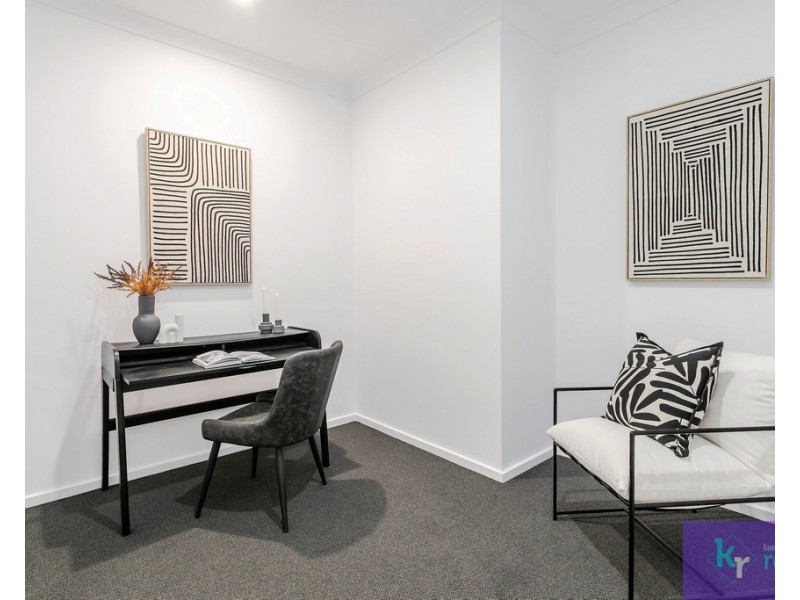 31A Stirling Crescent, Aldinga Beach SA 5173