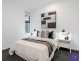 31A Stirling Crescent, Aldinga Beach SA 5173