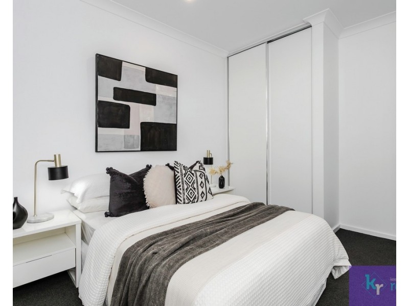 31A Stirling Crescent, Aldinga Beach SA 5173