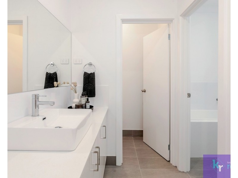 31A Stirling Crescent, Aldinga Beach SA 5173