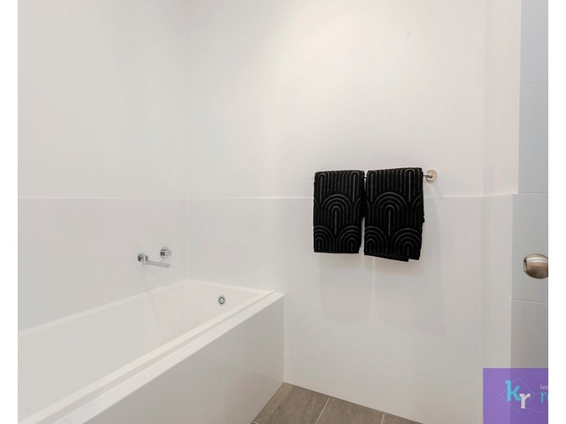 31A Stirling Crescent, Aldinga Beach SA 5173