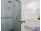 31A Stirling Crescent, Aldinga Beach SA 5173