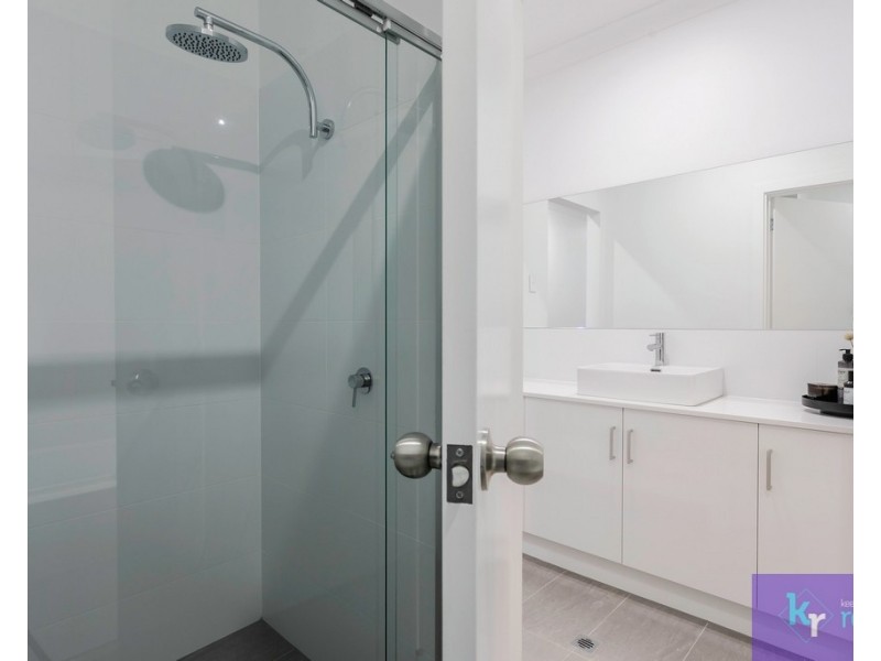 31A Stirling Crescent, Aldinga Beach SA 5173