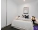 31A Stirling Crescent, Aldinga Beach SA 5173
