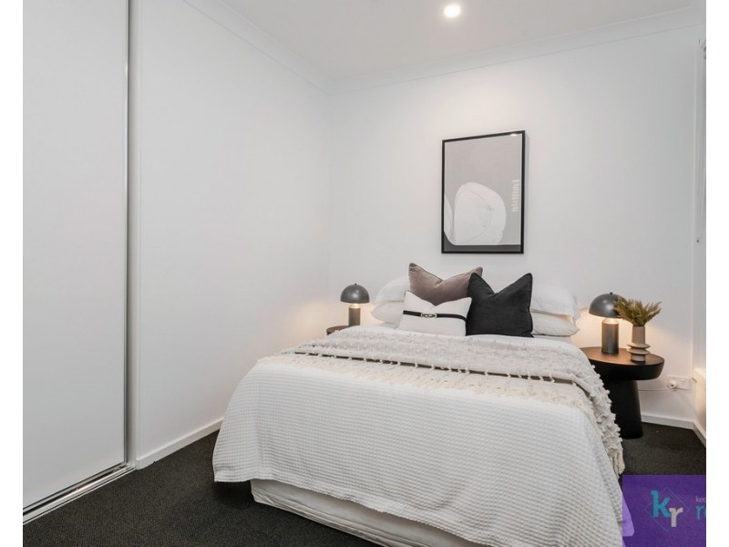 31A Stirling Crescent, Aldinga Beach SA 5173
