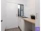 31A Stirling Crescent, Aldinga Beach SA 5173