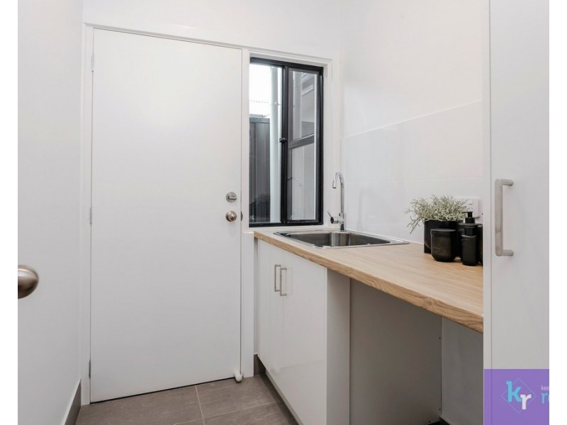 31A Stirling Crescent, Aldinga Beach SA 5173