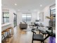 31A Stirling Crescent, Aldinga Beach SA 5173